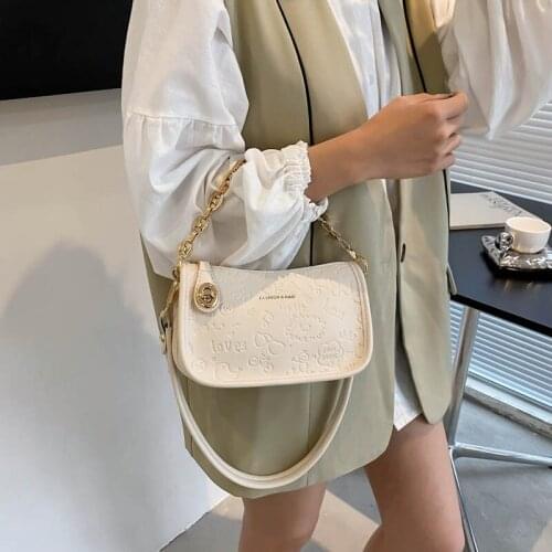 Женские клатчи на цепочке Akexiya China At AliExpress