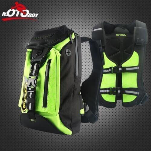 AMU Goods For Sports And Recreation