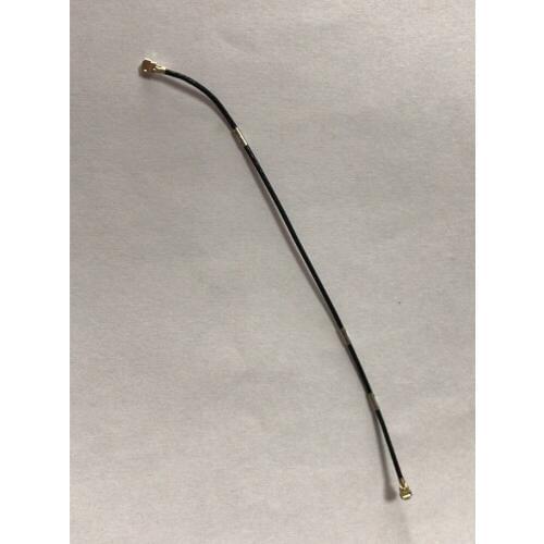 Used Original For Yotaphone 2 YD201 YD206 Cell Phone Signal Antenna Line Cable Repair Replacement