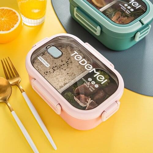 Aroplor Kitchen Goods