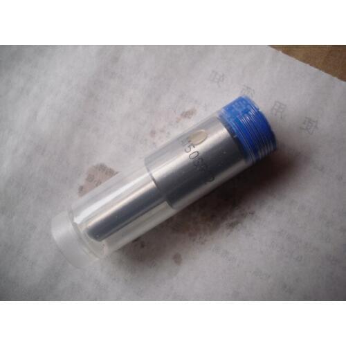 Free Shipping DLLA150S902 diesel engine Weichai WD615 WD618 WD615.67 injector nozzle matching parts suit for Chinese brand