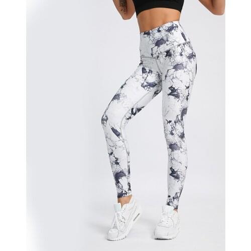 Seamless Sports Shorts For Women Hip Push Up Short Leggings High Waist Gym Yoga Shorts Breathable Workout Fitness Shorts #PY