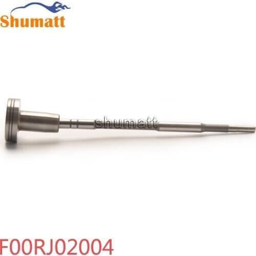SHUMAT F 00R J02 004 Diesel Control Valve F00RJ01714 fit for B0SCH 0445 120 050/071/161/177/184/185/188/193/204/332/336/342/356