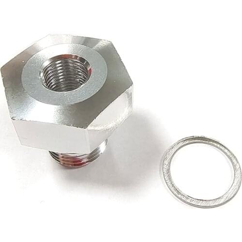 JIAX Tire Pressure Sensors