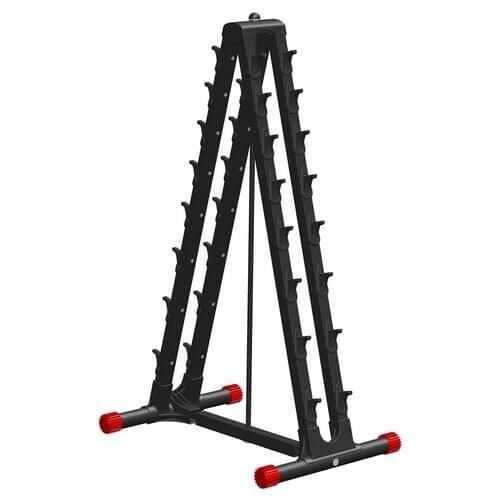 KisPis Fitness Racks