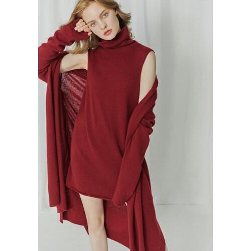 Туристические жилеты LOVELY-JINNUO China At AliExpress