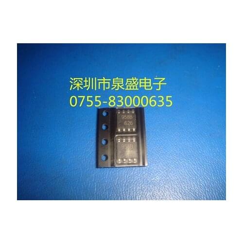 M51958BFP 958B STPS3045CWC IRG4BC30KD-S G4BC30KD MBRF1045CT HEF4518BP HEF4518 STP3NB90FP P3NB90FP