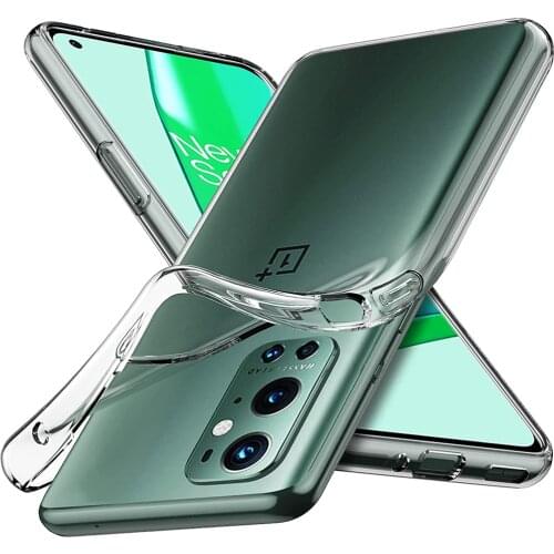 NEWCE OnePlus 7T Pro Phone Cases