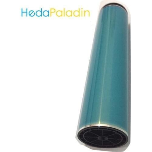New Compatible CLP-315 Opc Drum for Samsung CLP 300 310 310N 315 320 321 321N 3175 3185 3186 407 409 CLP300 CLP315 CLP320