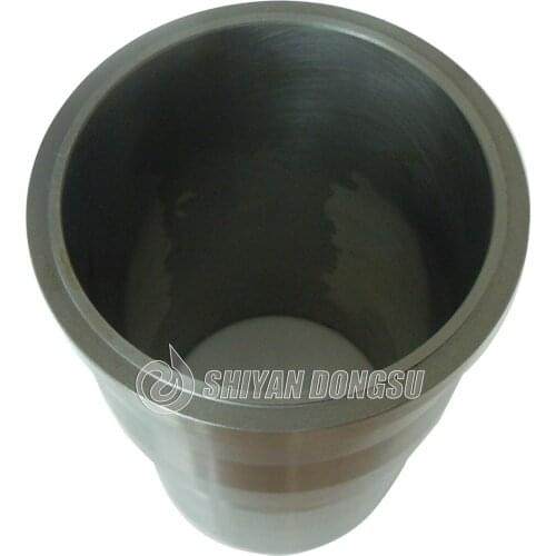 Original ISM11 QSM11 M11 diesel engine cylinder liner 3080760