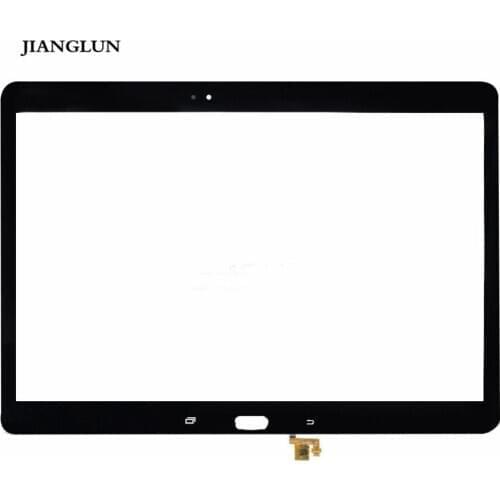 JIANGLUN FOR SAMSUNG GALAXY TAB S T800 T805 TOUCH SCREEN DIGITIZER
