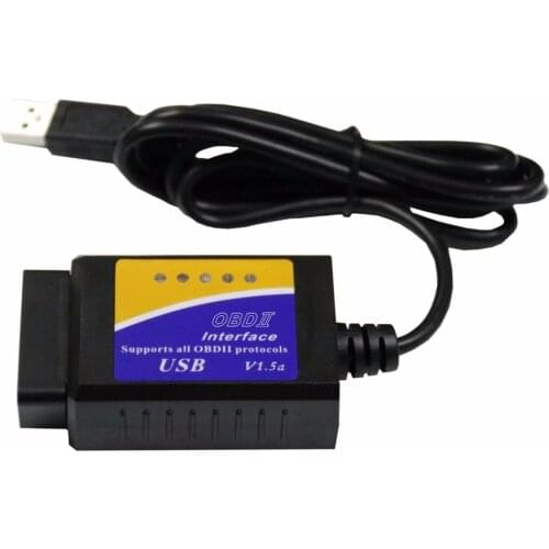 Считыватели кодов и сканирующие инструменты Tirol China At AliExpress