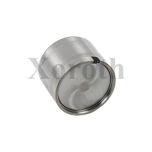 16PCS New Genuine OEM Parts Valve Tappet 12891-69G00 for Suzuki Grand Vitara,Aerio,SX4,Swift,Esduco,Jimny,Liana,Ignis