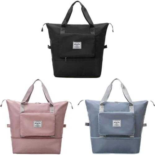 Спортивные сумки для зала CAMPHIKING China At AliExpress