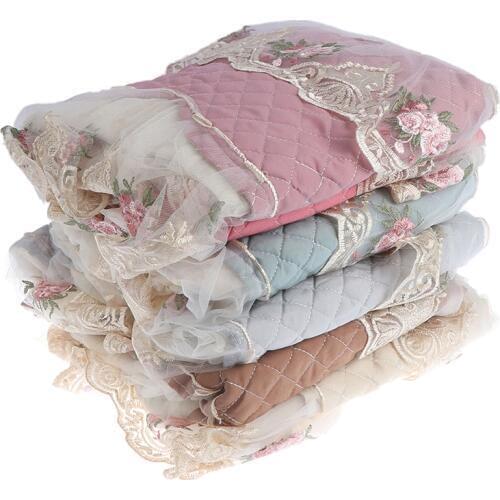 Чехлы для стиральных машин CANAMEK China At AliExpress