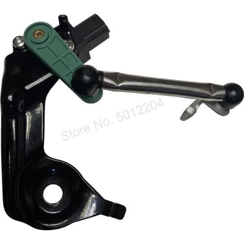 8K0907503 8K0941309D Left Headlamp Level Sensor Headlight Levelling Sensor For AUDI Q5 Quattro MPN