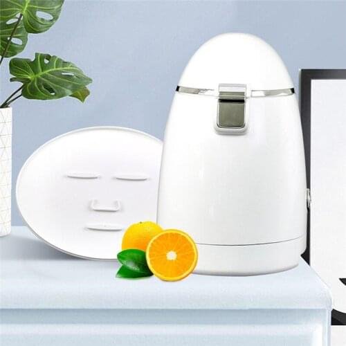 朵美琳 Facial Cleansing Tools