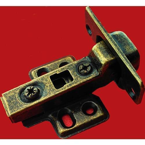 Haporigin Furniture Hinges