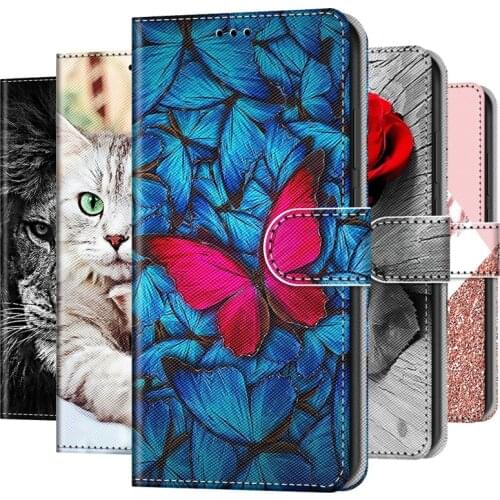 Wireless Chargers For Iphone Hellonihao China