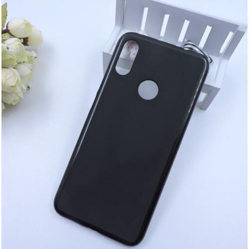 Helloplanet Phone Cases Xiaomi Redmi Note 2