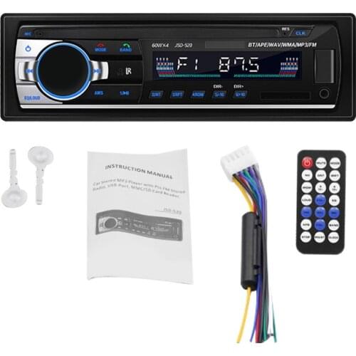 HulitTop Car Multimedia Players