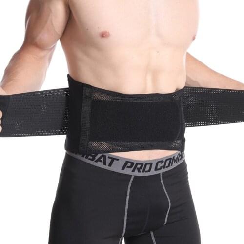 JINEXT Waist Belts