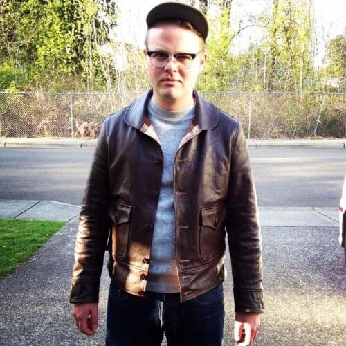 DHL Free shipping.Brand warm cossack style clothing,man genuine leather Jacket,mens horseskin jackets.men classic coat