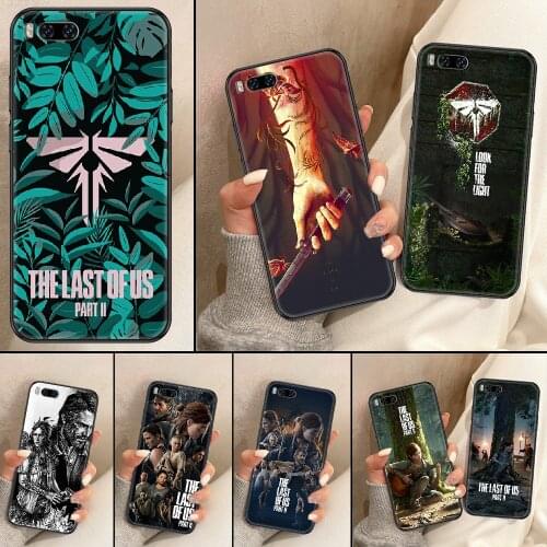 MBYSLD Phone Cases Xiaomi Mi Note 2