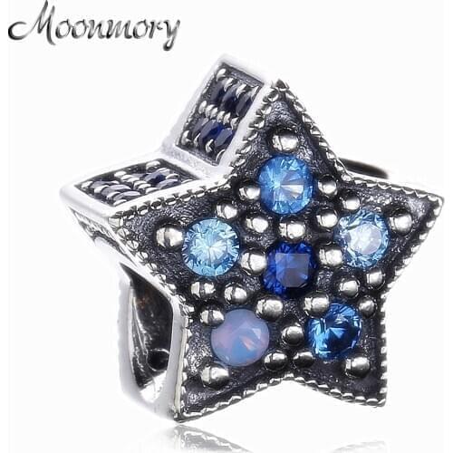 Женская обувь Moonmory China At AliExpress