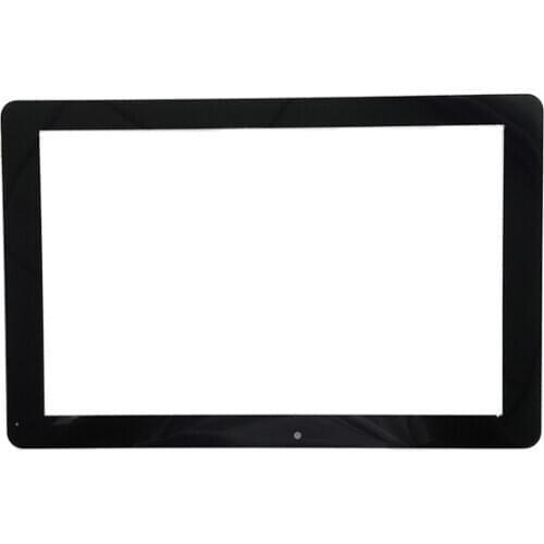New 10.1 inch touch screen Digitizer For Storex RMX TAB 10 tablet PC