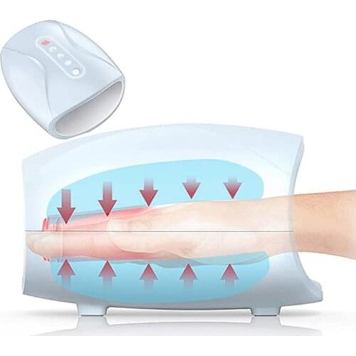 Расслабляющие процедуры OEING China At AliExpress