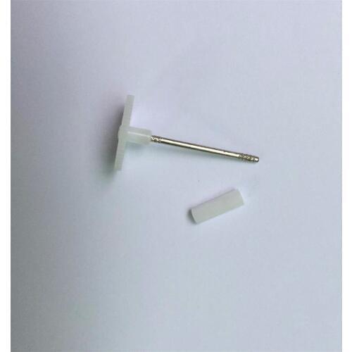 Wholesale Syma X5 X5C X5SC X5SW x5HW X5HC main gear fixed part RC drone Quadcopter gears set Spare Parts