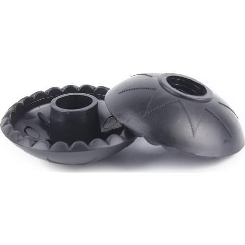 Hike Telescope Stick Nordic Walk Camp Trekking Pole Adjustable Walking Stick Hiking Accessory Ski Foot Carbon Fiber Crutch