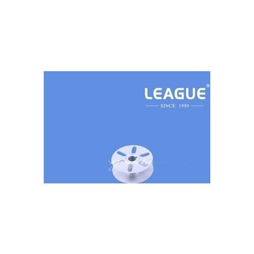 0867150150 Bobbin for Durkopp Adler 868M