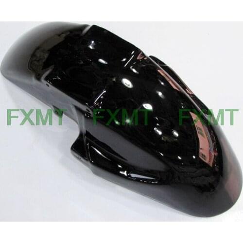 1998 - 1999 for Honda Cbr919RR Body Kits 98 for Honda Cbr919RR Black 98 CBR900 919 Body Kits