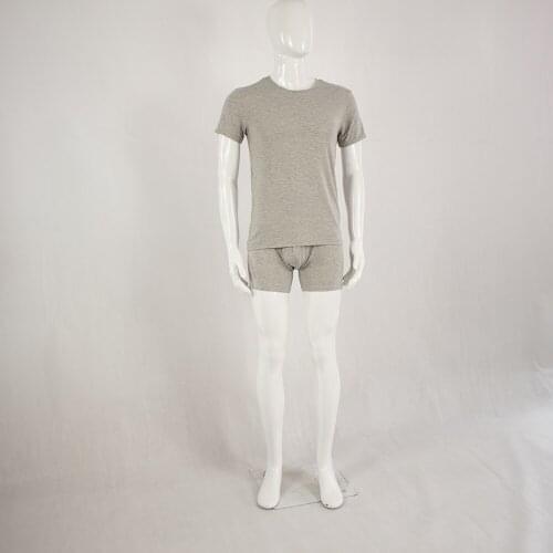BLOCK EMF T-shirts