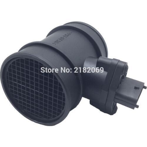 FOR HYUNDAI SANTA FE 2.4 16 VMAF MASS AIR FLOW SENSOR METER 0280218020 0 280 218 020 0280 218 020 2816438080 28164-38080
