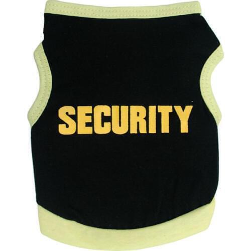 DHANXINZ Goods For Sports And Recreation