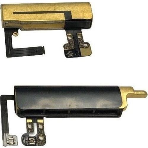 For Apple iPad Mini iPad Mini 1/iPad Mini 2/iPad Mini 3 Left And Right Cellular Cell Antenna