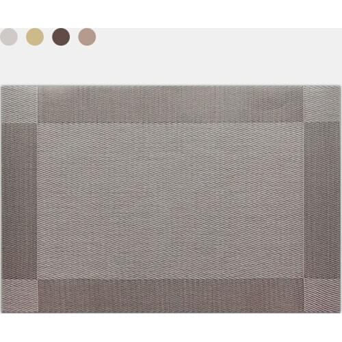 FenKicyen Serving Napkins PVC