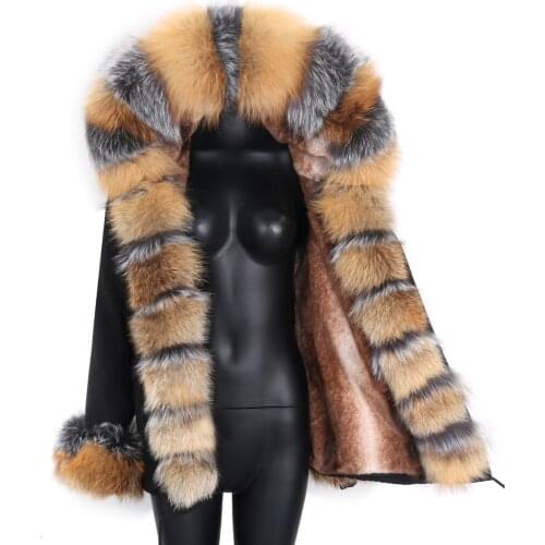 FURTJY Women's Short Jackets