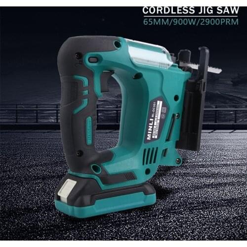 Электролобзики JimBon China At AliExpress