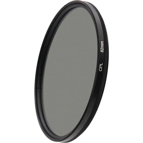 Lin Go Light Filters For Camera Lenses