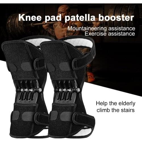 NEENCA Climbing And Mountaineering Products