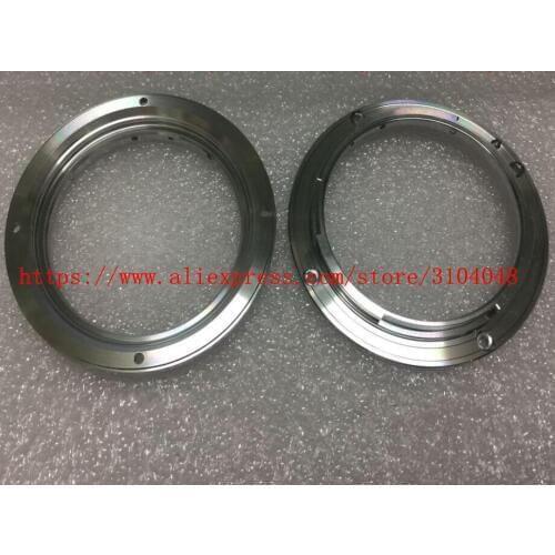 New Lens Bayonet Mount Ring For Canon EF 70-200mm 70-200 mm f/4 L IS USM Repair Part
