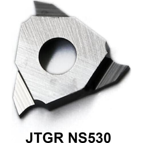 Original JTGR 3033F 3043F 3050F JTGR3065F JTGR3075F JTGR3100F JTGR3120F JTGR3130F JTGR3140F NS530 Lathe Tools