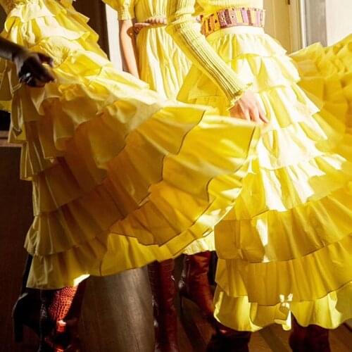 PAFUTIN Womens Summer Dresses