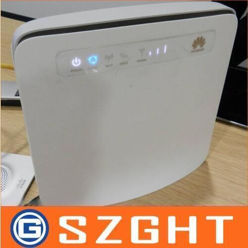 Unlocked Huawei E5186 E5186s-61a FDD 700/1800/2600MHz TDD 2300Mhz wireless 4g wifi router PK B593 B3000, Free 2pcs antenna