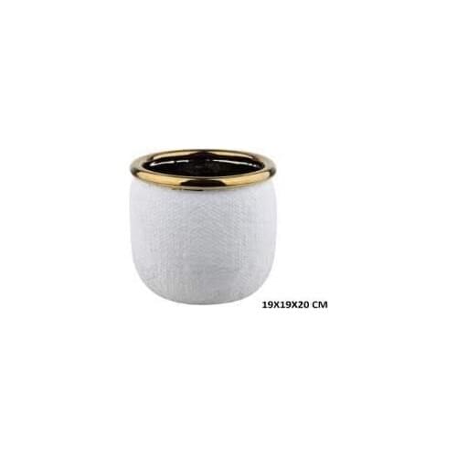 Sembol Interior Decor Items