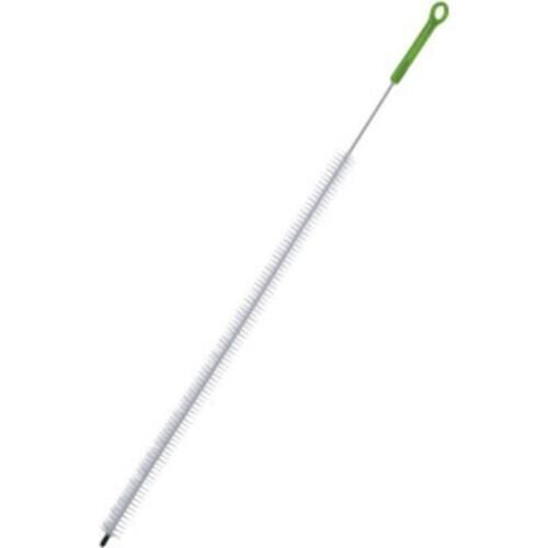 Lengthen kitchen sewer pipe dredge Bendable sink pipe dredge brush Household hair and hair cleaner volume_up content_copy shar